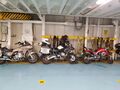 Corse 001